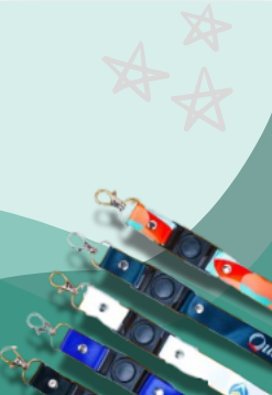 lanyard padang 10